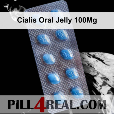 Cialis Oral Jelly 100Mg 354