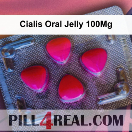 Cialis Oral Jelly 100Mg 381
