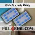 Cialis Oral Jelly 100Mg 511