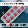 Cialis Oral Jelly 100Mg 517