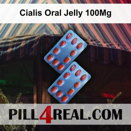 Cialis Oral Jelly 100Mg 630
