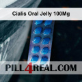 Cialis Oral Jelly 100Mg 641