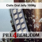 Cialis Oral Jelly 100Mg 652