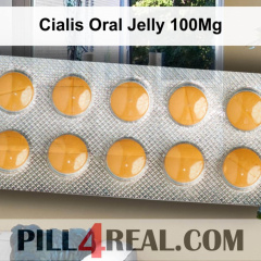 Cialis Oral Jelly 100Mg 793