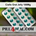 Cialis Oral Jelly 100Mg 826