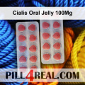 Cialis Oral Jelly 100Mg 956