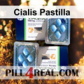 Cialis Pastilla 578