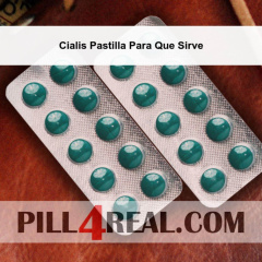 Cialis Pastilla Para Que Sirve 020