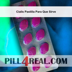 Cialis Pastilla Para Que Sirve 056