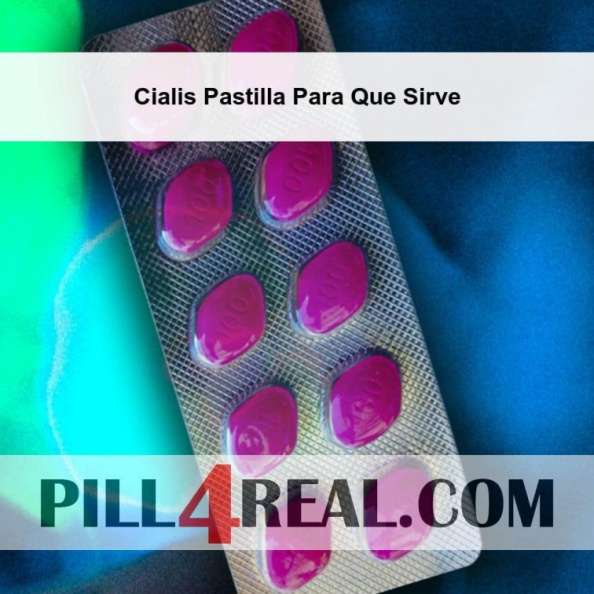 Cialis Pastilla Para Que Sirve 056