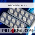 Cialis Pastilla Para Que Sirve 119