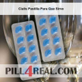 Cialis Pastilla Para Que Sirve 375