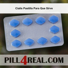 Cialis Pastilla Para Que Sirve 705