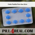 Cialis Pastilla Para Que Sirve 705