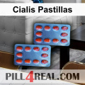 Cialis Pastillas 012