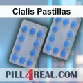 Cialis Pastillas 034