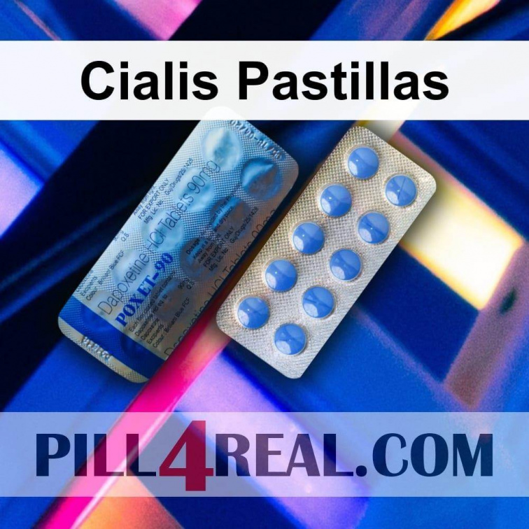 Cialis Pastillas 041
