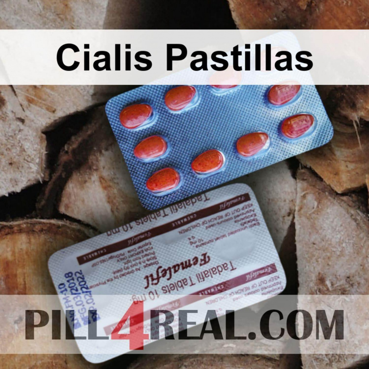 Cialis Pastillas 053