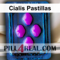 Cialis Pastillas 123