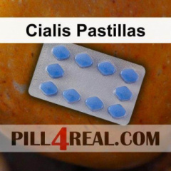 Cialis Pastillas 404