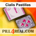 Cialis Pastillas 426