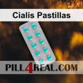 Cialis Pastillas 768
