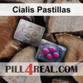 Cialis Pastillas 846