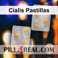 Cialis Pastillas 906