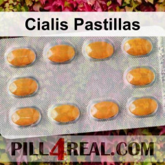 Cialis Pastillas 961