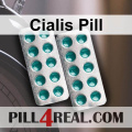 Cialis Pill 015