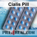 Cialis Pill 050