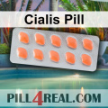 Cialis Pill 084