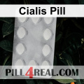 Cialis Pill 185