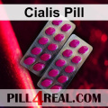 Cialis Pill 261