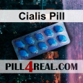 Cialis Pill 273