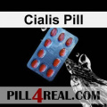 Cialis Pill 275