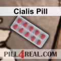 Cialis Pill 323