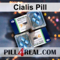 Cialis Pill 358