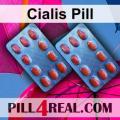 Cialis Pill 369