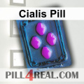 Cialis Pill 426