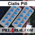 Cialis Pill 554