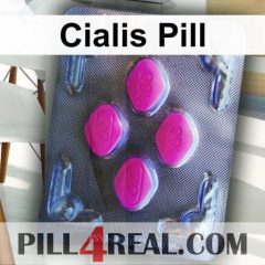 Cialis Pill 626