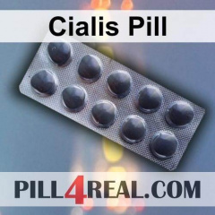 Cialis Pill 728