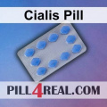 Cialis Pill 762