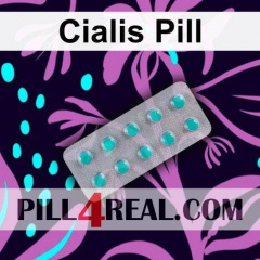 Cialis Pill 926