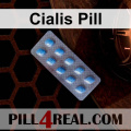 Cialis Pill 948