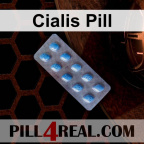 Cialis Pill 948