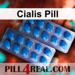 Cialis Pill 969