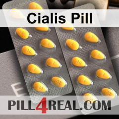 Cialis Pill 995