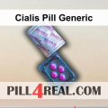 Cialis Pill Generic 032